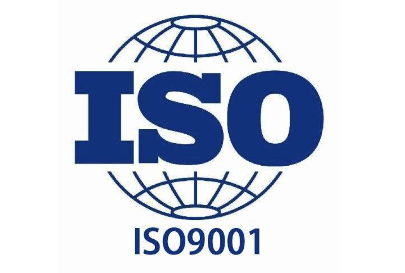 南京凱密克 順利通過ISO9001-2015質量管理體系認證